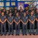 25 Police Officers Promoted for Role in Robbery, Cocaine Interception Operations