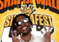 ‘Nothing Is More Important Than Safety’ – Shatta Wale’s Management Explains Decision to Cancel ShattaFest UK