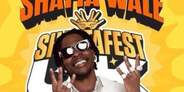 ‘Nothing Is More Important Than Safety’ – Shatta Wale’s Management Explains Decision to Cancel ShattaFest UK