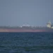 Oil Prices Fall as Hopes Grow for Strait of Hormuz Reopening