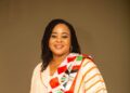 Betty Krosby Mensah Declares Bid to Contest NDC National Women’s Organiser Position