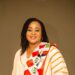 Betty Krosby Mensah Declares Bid to Contest NDC National Women’s Organiser Position