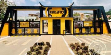 Obuasi SHTS Closed After Student Violence Leaves Headmaster Critically Injured