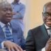 Lawyers for Hanan Wahab, Adu-Boahene Protest Decision to Hold Trials During Vacation