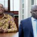 ‘I Never Met or Received Money From Asante Berko’ – Kwabena Donkor
