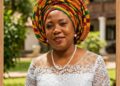 Edith Dzigbordi Baku Calls for Accountability to Strengthen Ghana’s Freedom and Justice