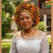 Edith Dzigbordi Baku Calls for Accountability to Strengthen Ghana’s Freedom and Justice