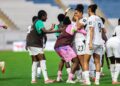 Black Queens Fight Back to Beat Côte d’Ivoire, Keep World Cup Hopes Alive