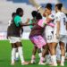 Black Queens Fight Back to Beat Côte d’Ivoire, Keep World Cup Hopes Alive