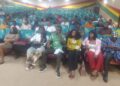 LEAP Fair Equips National Service Personnel for Life After National Service
