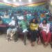 LEAP Fair Equips National Service Personnel for Life After National Service