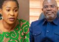 TMA-TDC Standoff: Mahama Summons Ebi Bright, Courage Nunekpeku