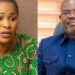 TMA-TDC Standoff: Mahama Summons Ebi Bright, Courage Nunekpeku