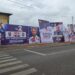 Court Grants Injunction to Halt NPP Ashanti Regional Elections Over Voter Register Dispute