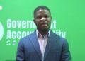 ‘Nobody Is Saying There Haven’t Been Losses, But Be Factual About It’ – Sammy Gyamfi Tells Critics