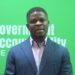 ‘Nobody Is Saying There Haven’t Been Losses, But Be Factual About It’ – Sammy Gyamfi Tells Critics