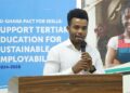 E4Impact Graduates First Cohort Of 16 Entrepreneurs