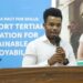 E4Impact Graduates First Cohort Of 16 Entrepreneurs