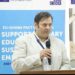 ICIE programme: Young entrepreneurs need more than training, they need mentorship, networks, finance and trust to succeed – EU Rep
