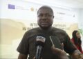 “We’ll help ICIE graduates formalise their businesses, certify their products” – GEA