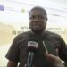 “We’ll help ICIE graduates formalise their businesses, certify their products” – GEA