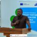 GEA Pledges Post-Graduation Support for ICIE Entrepreneurs, Including Business Formalisation and Product Certification