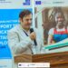 Young Entrepreneurs Need More than Training, they need Mentorship, Networks, Finance and Trust –  Timothy Dolan