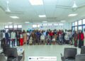 E4Impact Graduates 80 Entrepreneurs in the First Edition of the International Certificate in Impact Entrepreneurship (ICIE) Program