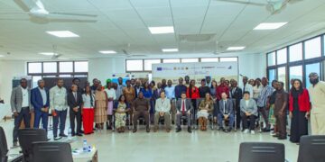 E4Impact Graduates 80 Entrepreneurs in the First Edition of the International Certificate in Impact Entrepreneurship (ICIE) Program