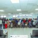 E4Impact Graduates 80 Entrepreneurs in the First Edition of the International Certificate in Impact Entrepreneurship (ICIE) Program
