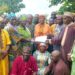 Salaga-South MP Hands Over Site for New Classroom Block at Sakafatu Islamic School