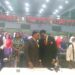 NELEF 2026 to Empower Young Leaders and Address Brain Drain