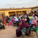 Salaga-South MP Mobilises NDC Base After Branch Reorganisation