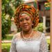 Edith Dzigbordi Baku Pledges Integrity and Development, Rejects Vote Buying