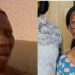 Veteran Ghanaian Actress Grace Nortey Passes On At 89