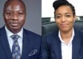 Ayariga, Zanetor Get Parliament’s Approval for Ministerial Posts