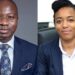 Ayariga, Zanetor Get Parliament’s Approval for Ministerial Posts