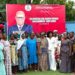 Betty Krosbi Mensah Marks Birthday with Call for Women’s Empowerment