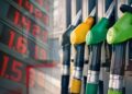 Fuel Prices to Go Up Marginally From September 1 – COPEC