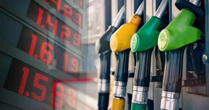 Fuel Prices to Go Up Marginally From September 1 – COPEC