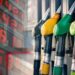 Fuel Prices to Go Up Marginally From September 1 – COPEC