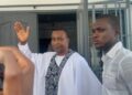 Wontumi’s Campaign Team Picks NPP Chairmanship Forms Despite 20-Year Prison Sentence