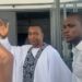 Wontumi’s Campaign Team Picks NPP Chairmanship Forms Despite 20-Year Prison Sentence