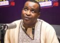 Convicted Wontumi Still Eyes NPP National Chairmanship Despite 20-Year Jail Term