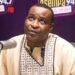 Convicted Wontumi Still Eyes NPP National Chairmanship Despite 20-Year Jail Term