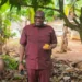 COCOBOD Warns LBCs Against Buying Cocoa from Farmers on Credit