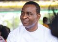 Wontumi Requests Bail Pending Appeal Against 20-Year Jail Term