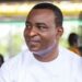 Wontumi Requests Bail Pending Appeal Against 20-Year Jail Term