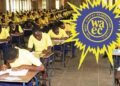 2026 WASSCE: English Language Records Lowest A1-C6 Performance in Four Years
