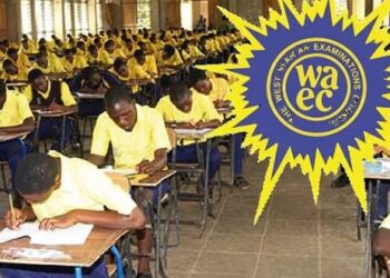 2026 WASSCE: English Language Records Lowest A1-C6 Performance in Four Years